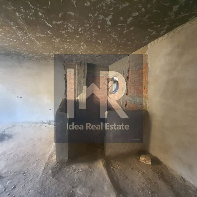 5 WhatsApp Image 2025-12-14 at 1.03. 35 PM. jpeg