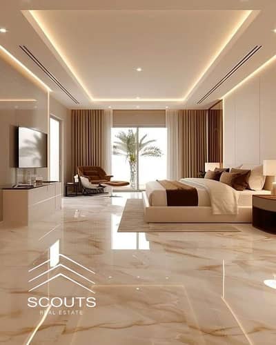 فلیٹ 4 غرف نوم للبيع في القاهرة الجديدة، القاهرة - 53a77ab7693c84f299e73831bc9967c2. jpg فلیٹ 4 غرف نوم للبيع في القاهرة الجديدة، القاهرة - 53a77ab7693c84f299e73831bc9967c2. jpg