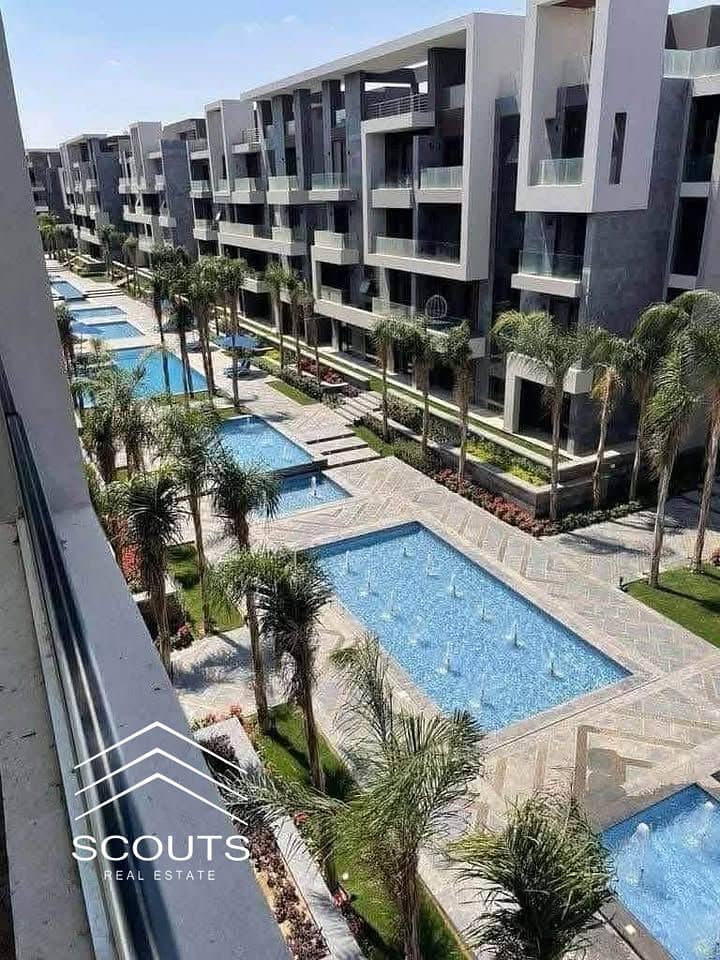 11 483518599_575012175573500_9130018797734809053_n. jpg