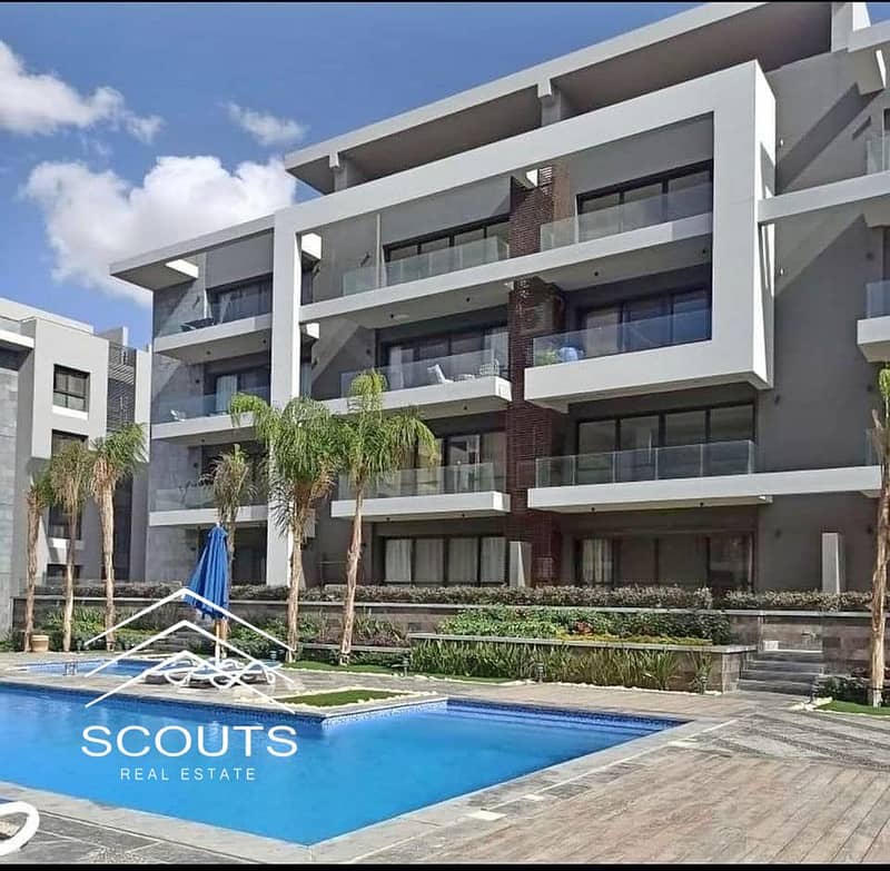 14 ffdcfb9f-d79d-4e53-9b6c-85571ed170d6. jpeg