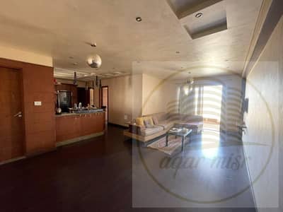 شقة 2 غرفة نوم للبيع في مدينتي، القاهرة - WhatsApp Image 2025-12-13 at 1.51. 03 PM. jpeg شقة 2 غرفة نوم للبيع في مدينتي، القاهرة - WhatsApp Image 2025-12-13 at 1.51. 03 PM. jpeg