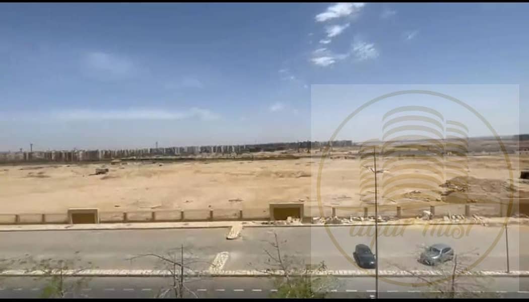 2 WhatsApp Image 2025-12-13 at 1.51. 03 PM (3). jpeg