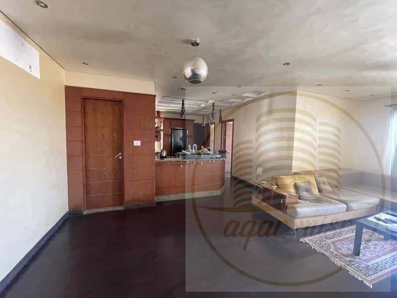 3 WhatsApp Image 2025-12-13 at 1.51. 01 PM (1). jpeg