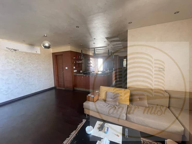 4 WhatsApp Image 2025-12-13 at 1.51. 02 PM. jpeg