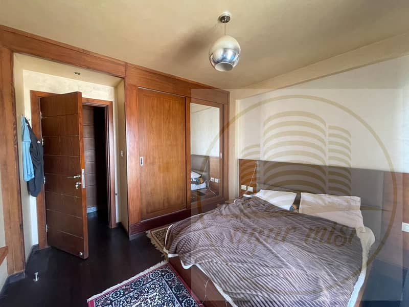 5 WhatsApp Image 2025-12-13 at 1.51. 00 PM. jpeg