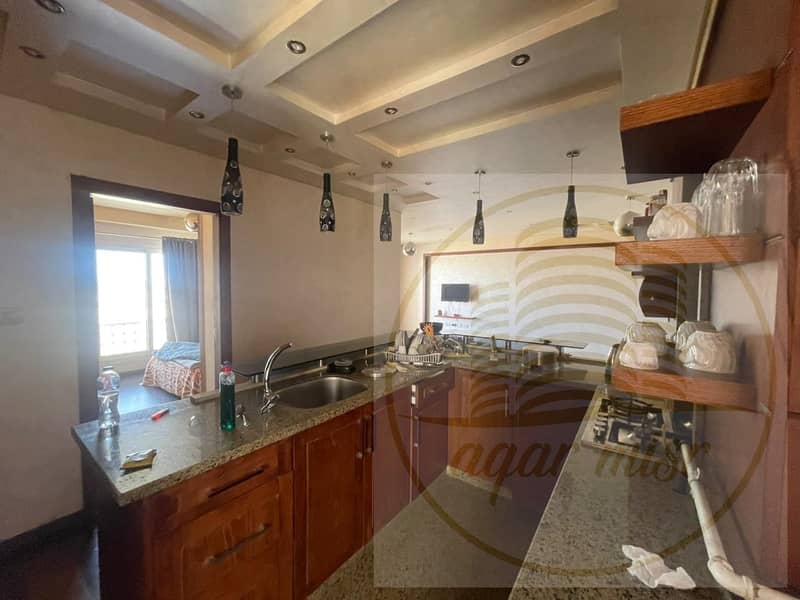 6 WhatsApp Image 2025-12-13 at 1.51. 01 PM. jpeg