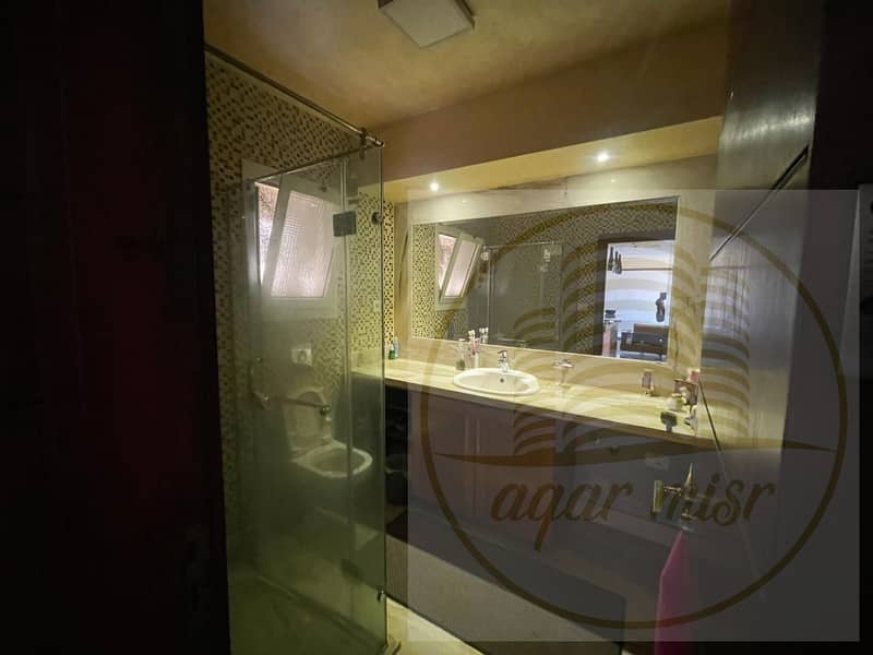 7 WhatsApp Image 2025-12-13 at 1.51. 00 PM (2). jpeg