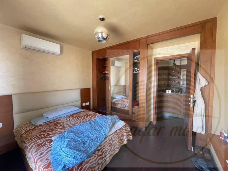 8 WhatsApp Image 2025-12-13 at 1.51. 00 PM (1). jpeg