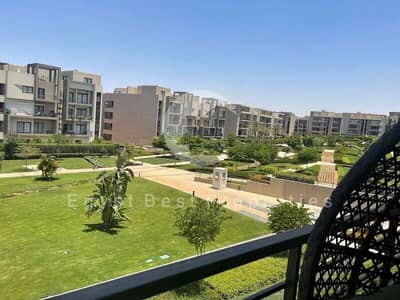 فلیٹ 3 غرف نوم للبيع في القاهرة الجديدة، القاهرة - a7e34b67-419b-4542-9c49-26f17b5009d8. jpg فلیٹ 3 غرف نوم للبيع في القاهرة الجديدة، القاهرة - a7e34b67-419b-4542-9c49-26f17b5009d8. jpg