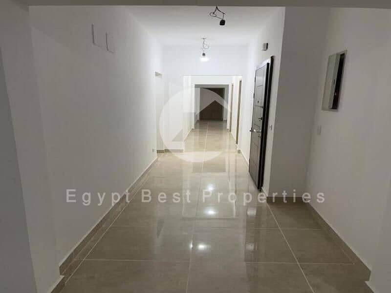 6 0466d62c-0635-479b-91be-bc454e329e2b. jpeg