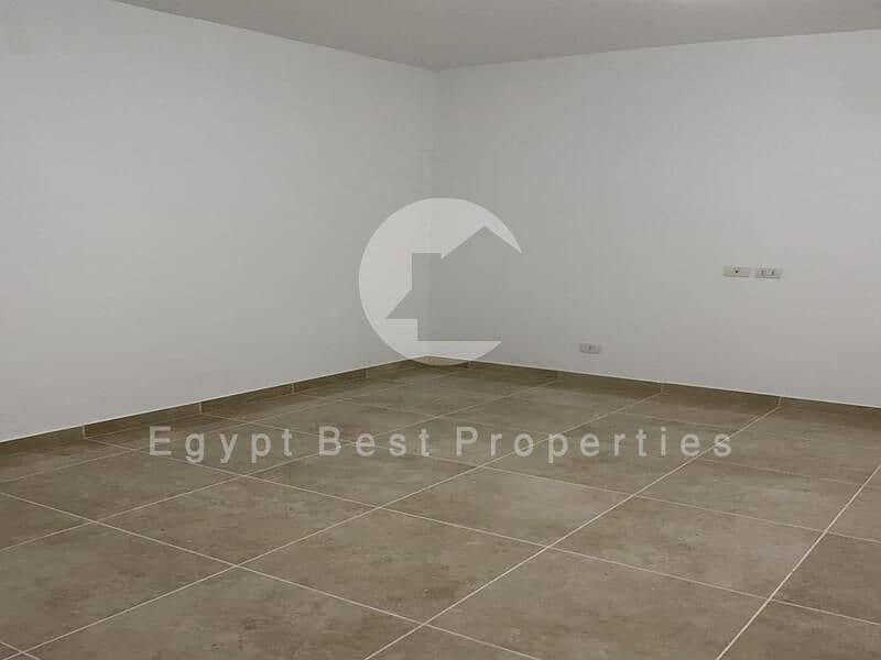 9 41073022-486c-4161-b326-7c088b045d40. jpeg