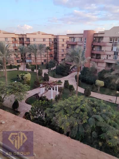 فلیٹ 3 غرف نوم للبيع في القاهرة الجديدة، القاهرة - 81faed40-f97e-489e-b5c8-eeeb79855614. jpg فلیٹ 3 غرف نوم للبيع في القاهرة الجديدة، القاهرة - 81faed40-f97e-489e-b5c8-eeeb79855614. jpg