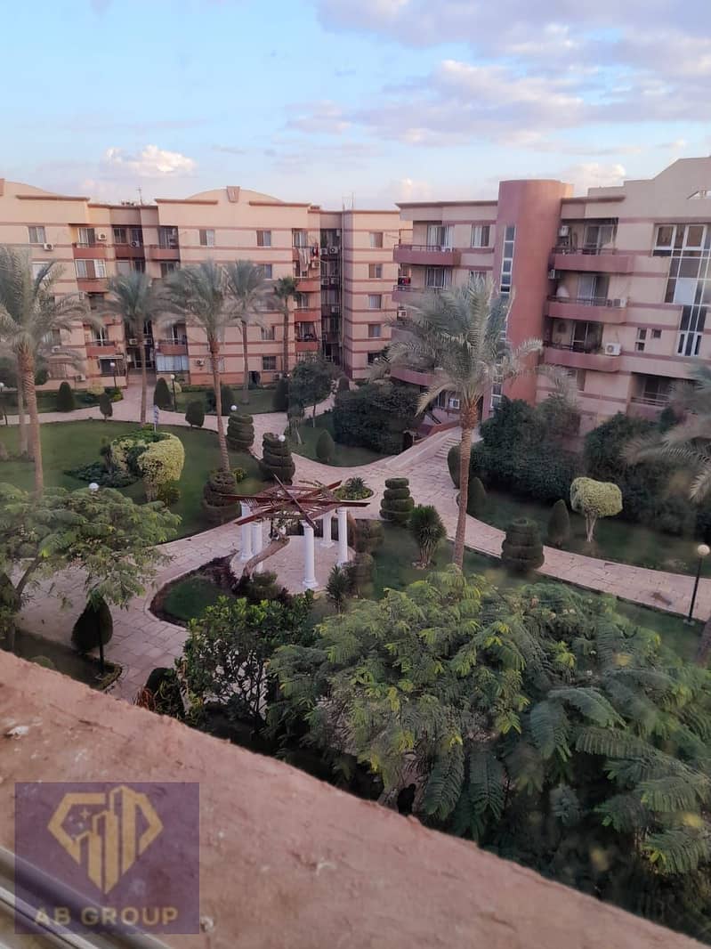 81faed40-f97e-489e-b5c8-eeeb79855614. jpg 81faed40-f97e-489e-b5c8-eeeb79855614. jpg