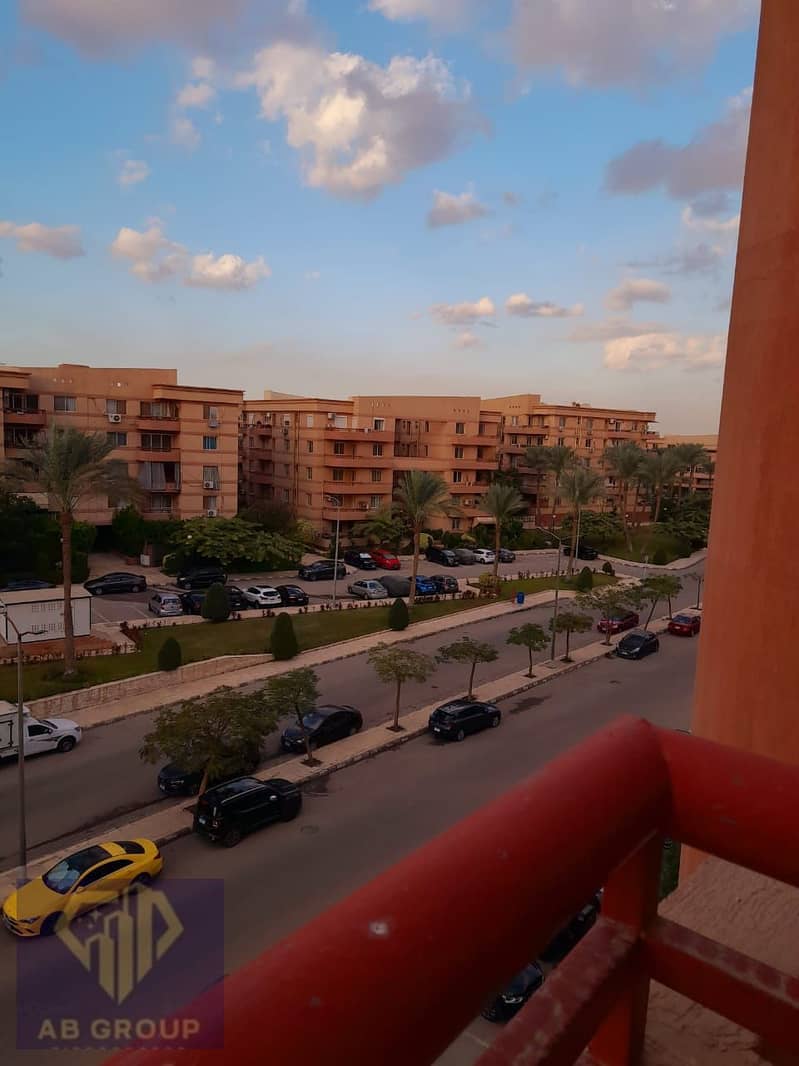 2 0a43e422-fc39-40c4-b6cf-a63dd6459a9b. jpg