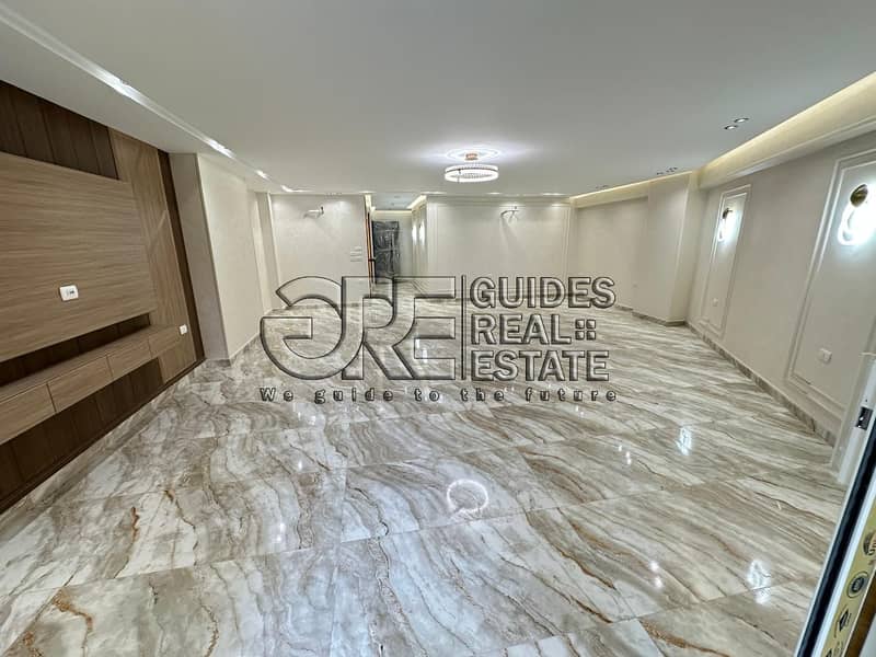 6 IMG-20251123-WA0025. jpg