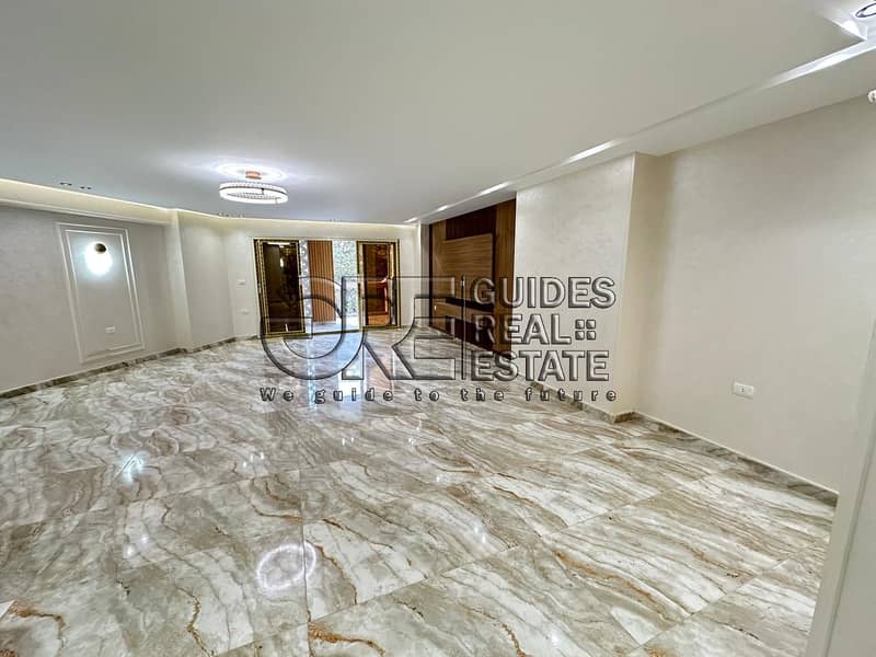 8 IMG-20251123-WA0027. jpg