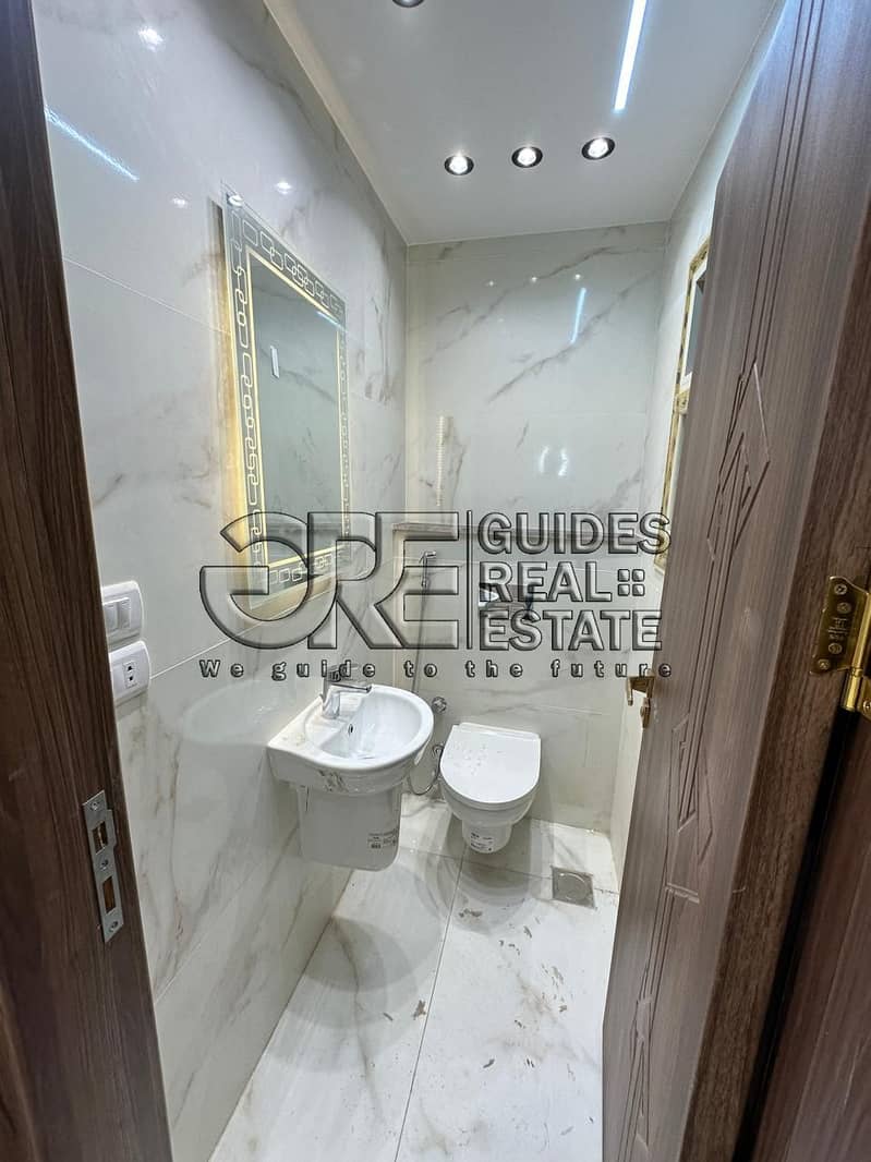 9 IMG-20251123-WA0028. jpg