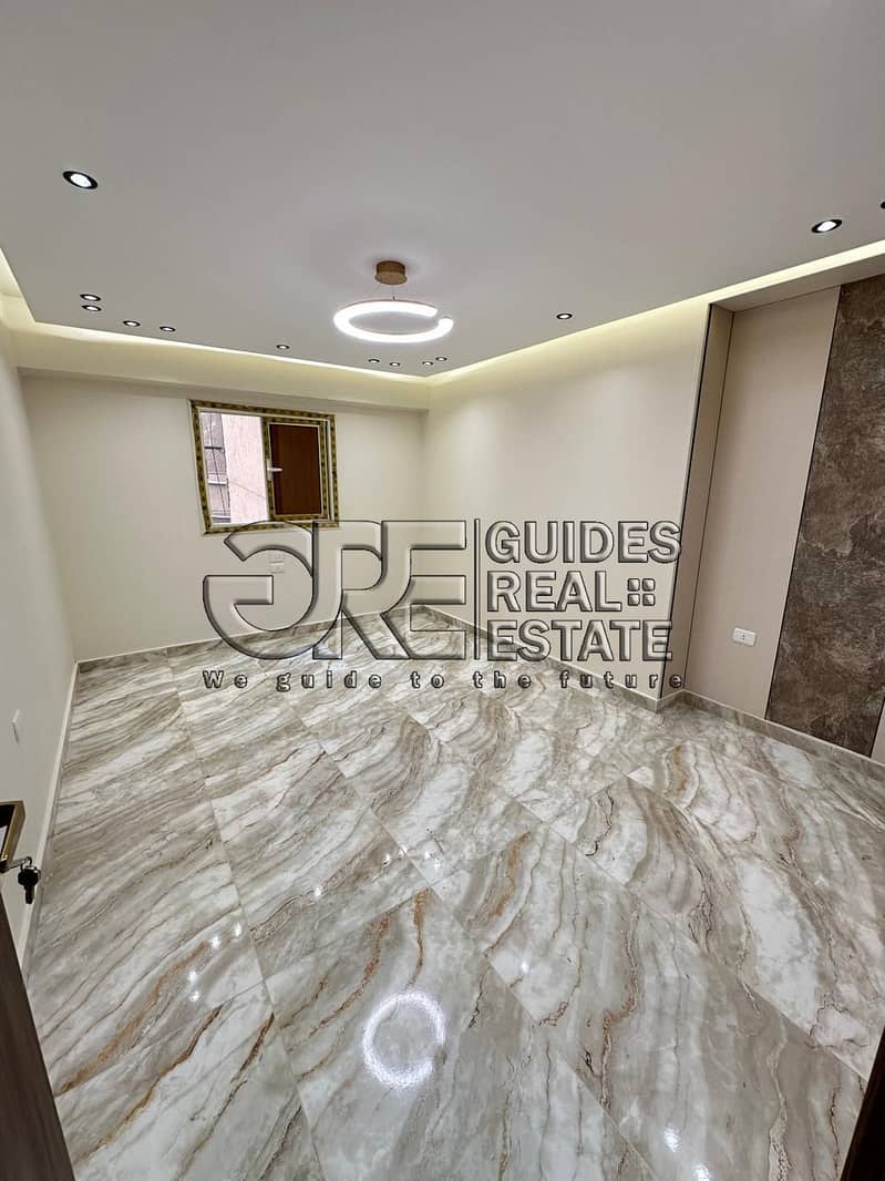 12 IMG-20251123-WA0033. jpg