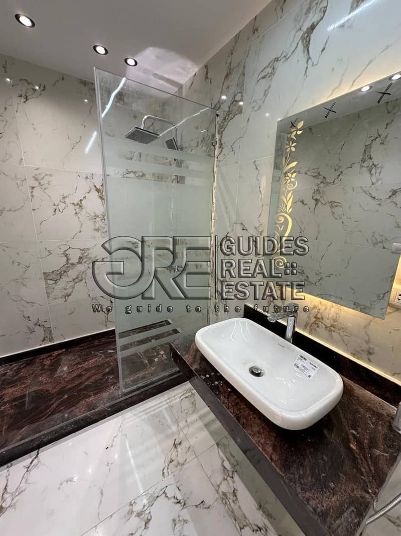 15 IMG-20251123-WA0036. jpg