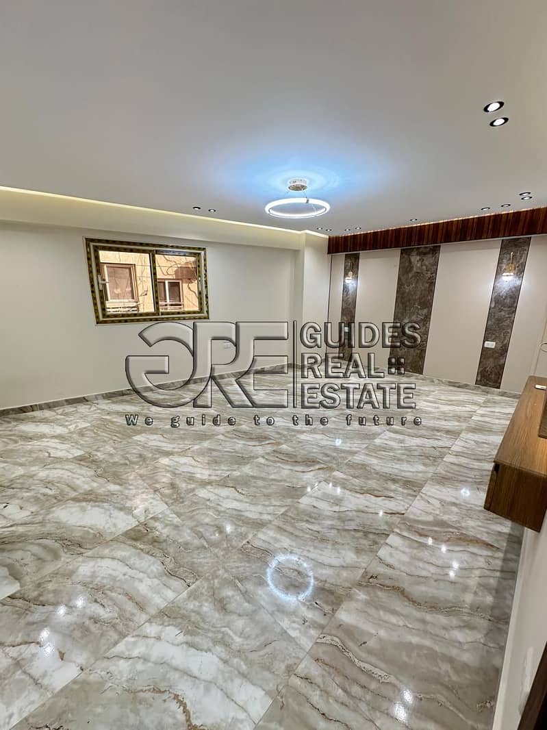 17 IMG-20251123-WA0038. jpg