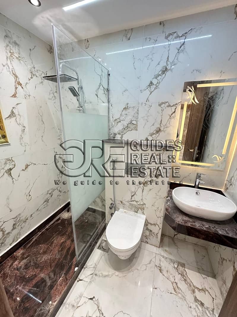 18 IMG-20251123-WA0039. jpg