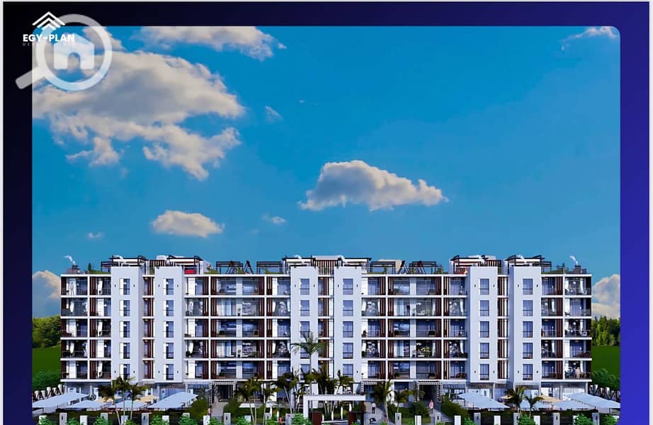 585fa7e9-8663-43e9-aa41-5b7afdd289f2. jpg 585fa7e9-8663-43e9-aa41-5b7afdd289f2. jpg