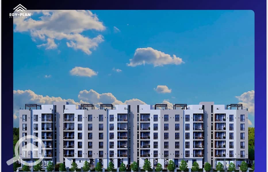 2 b5c54e9c-c55a-4888-82dc-22a4482bcb10. jpg