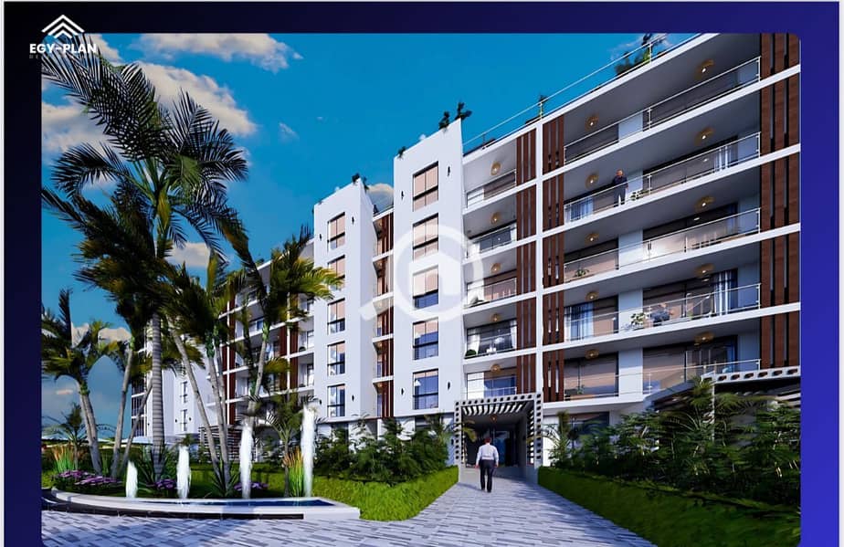 3 9596d820-3b45-45cc-a7aa-2a658ebb8590. jpg