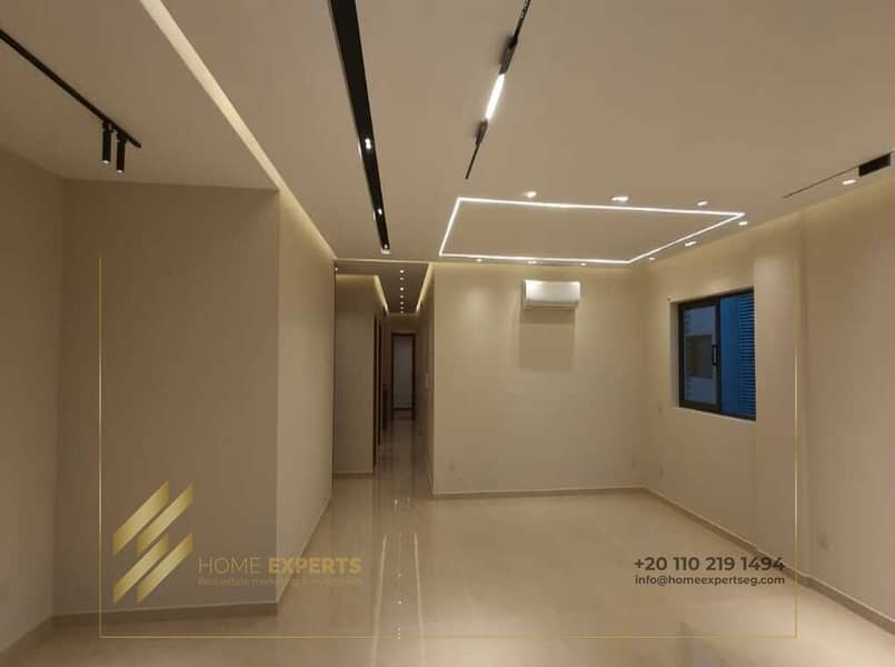 3 WhatsApp Image 2025-12-11 at 1.57. 19 AM (2). jpeg