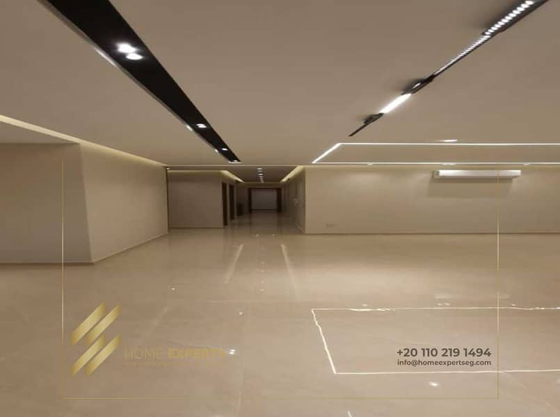 5 WhatsApp Image 2025-12-11 at 1.57. 22 AM (1). jpeg