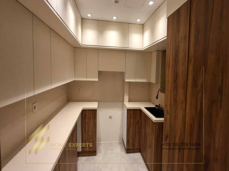 6 WhatsApp Image 2025-12-11 at 1.57. 20 AM (4). jpeg