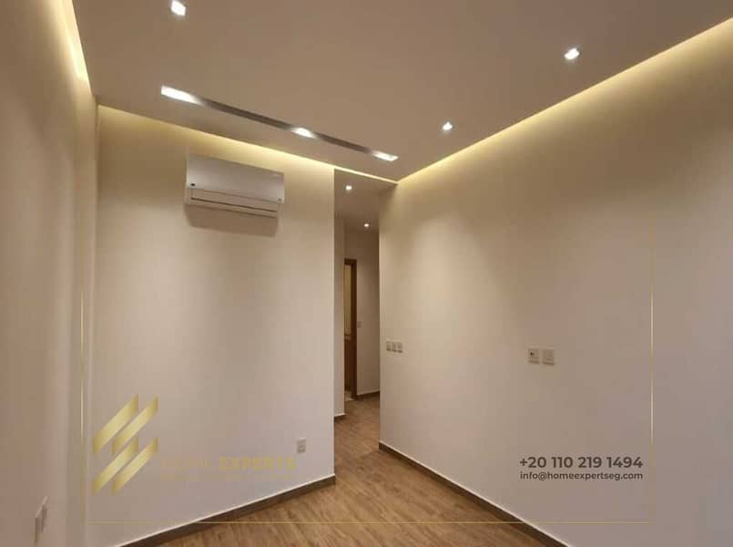 7 WhatsApp Image 2025-12-11 at 1.57. 20 AM. jpeg