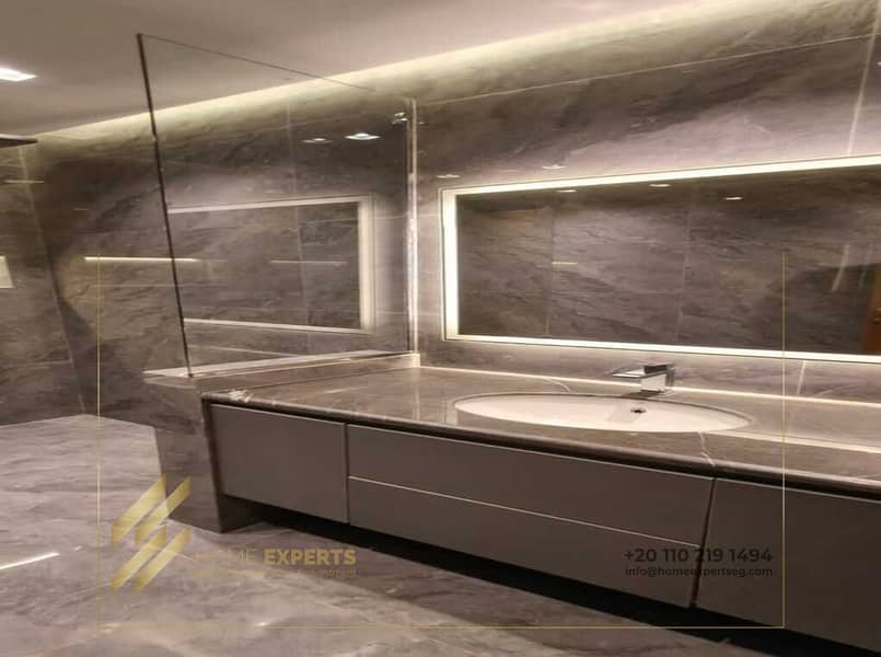 8 WhatsApp Image 2025-12-11 at 1.57. 21 AM (1). jpeg