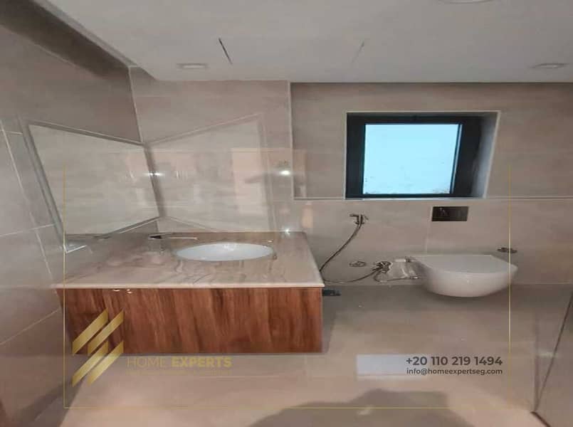 10 WhatsApp Image 2025-12-11 at 1.57. 21 AM. jpeg