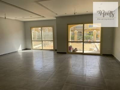 فیلا 3 غرف نوم للايجار في مدينة الشروق، القاهرة - WhatsApp Image 2025-12-11 at 11.49. 19 AM. jpeg فیلا 3 غرف نوم للايجار في مدينة الشروق، القاهرة - WhatsApp Image 2025-12-11 at 11.49. 19 AM. jpeg