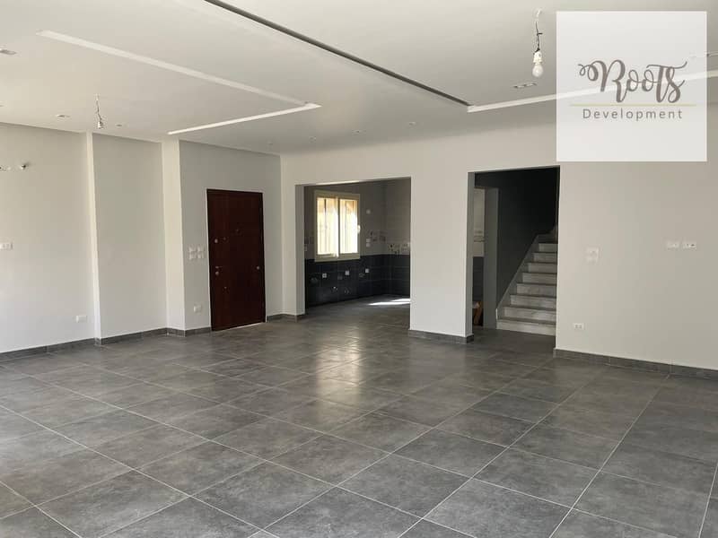 2 WhatsApp Image 2025-12-11 at 11.49. 26 AM. jpeg