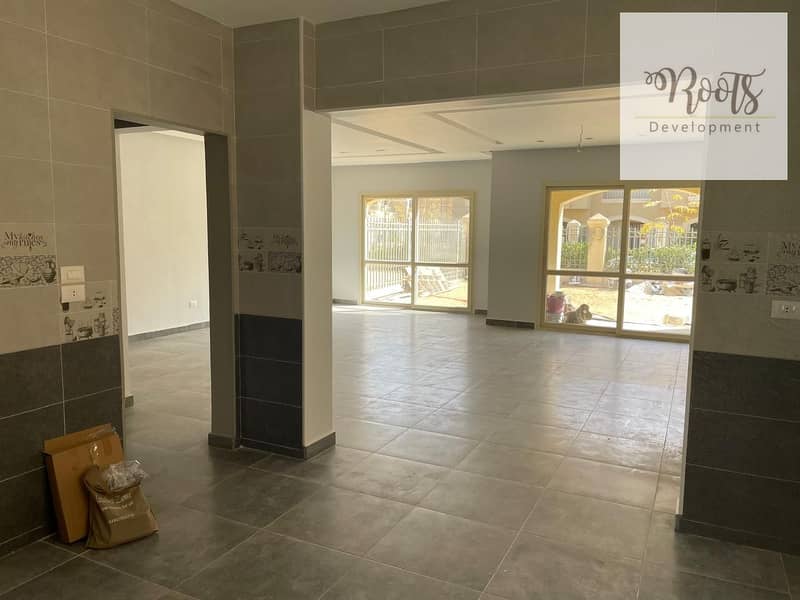 3 WhatsApp Image 2025-12-11 at 11.49. 14 AM. jpeg