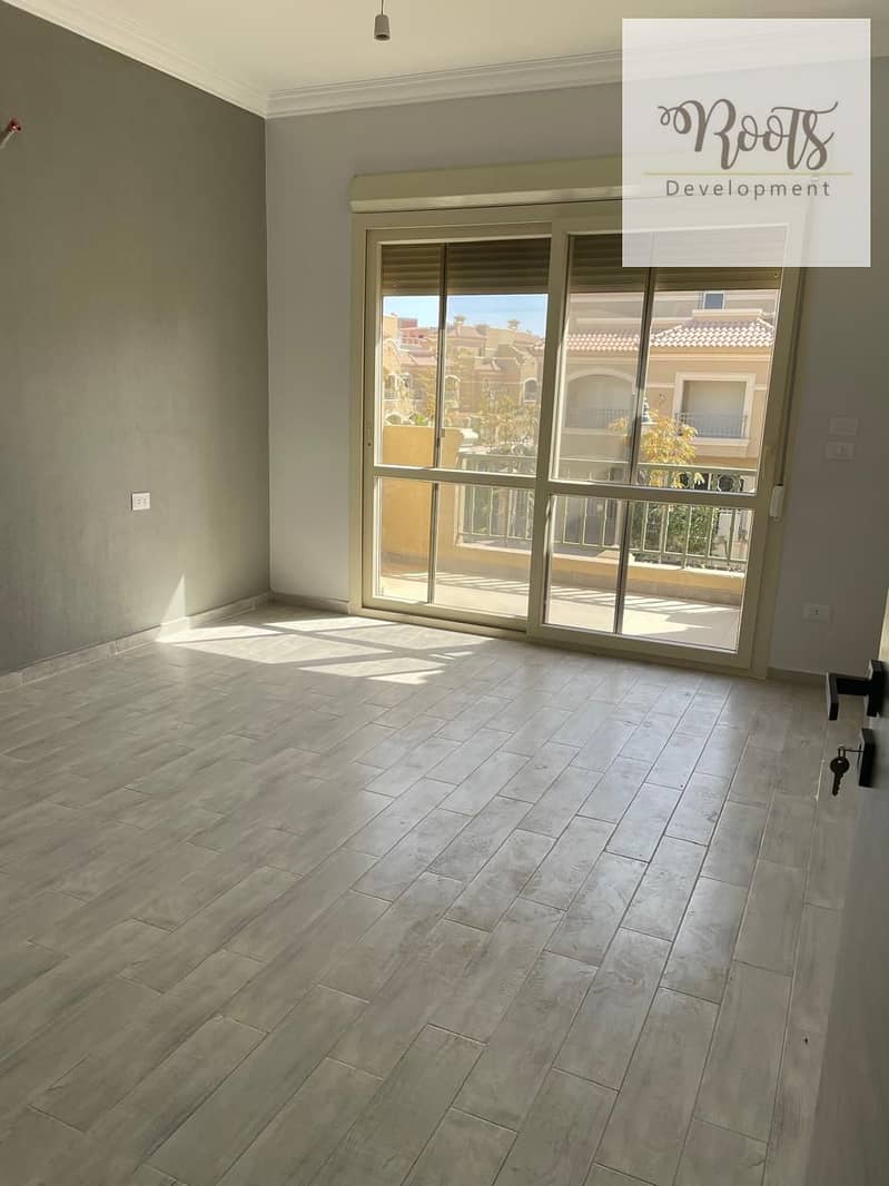 4 WhatsApp Image 2025-12-11 at 11.48. 26 AM. jpeg