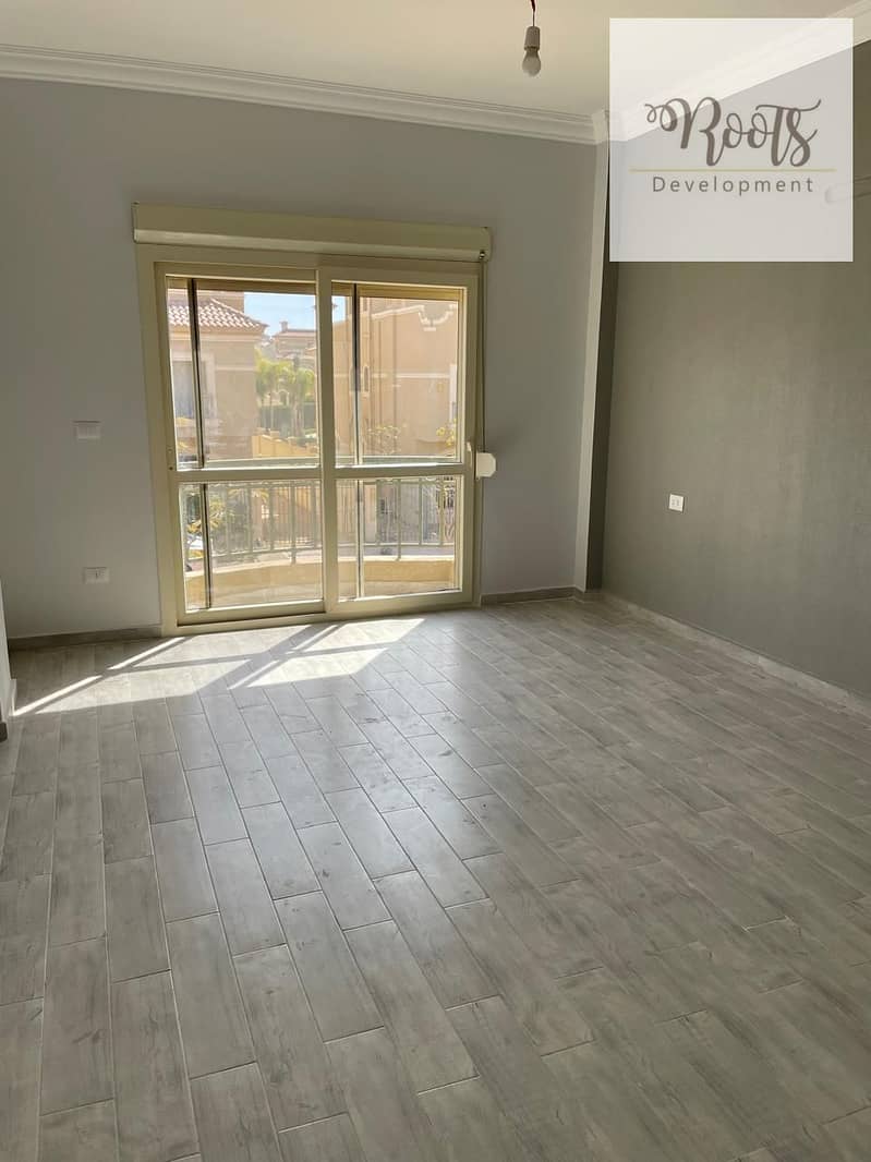 5 WhatsApp Image 2025-12-11 at 11.48. 21 AM. jpeg