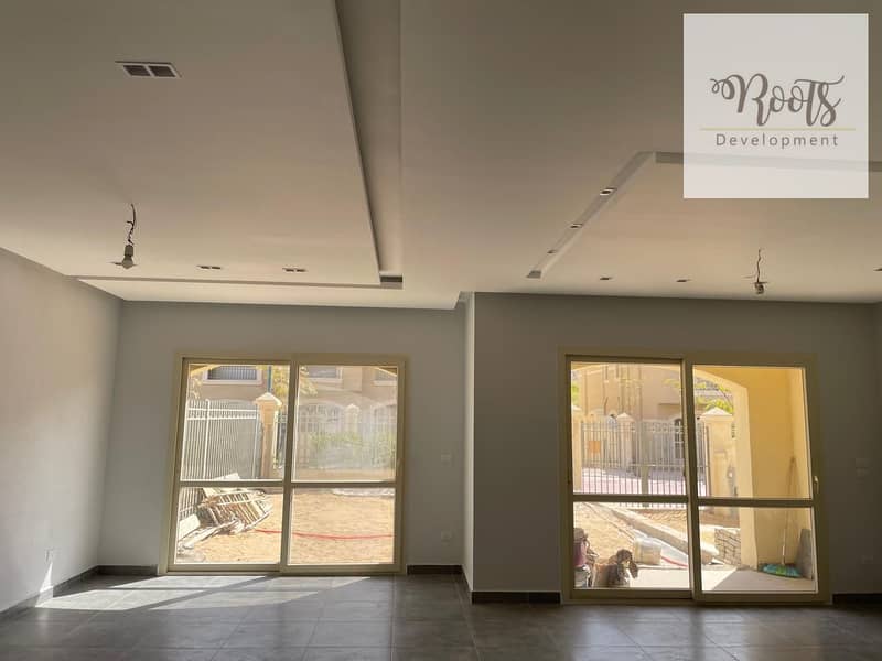 6 WhatsApp Image 2025-12-11 at 11.48. 04 AM. jpeg