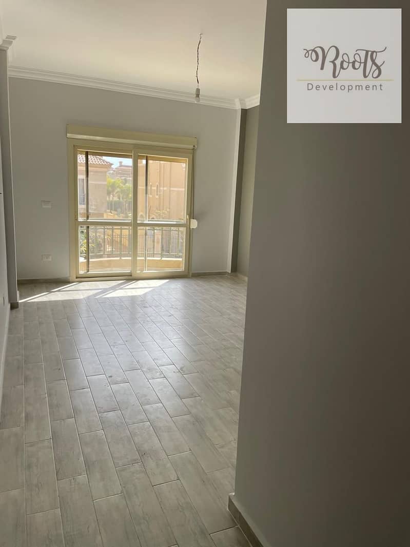 7 WhatsApp Image 2025-12-11 at 11.48. 20 AM. jpeg