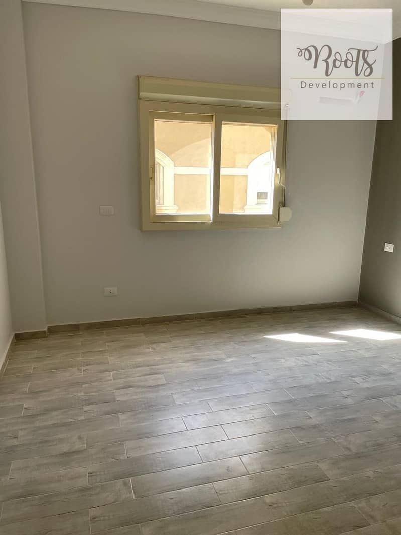 8 WhatsApp Image 2025-12-11 at 11.48. 14 AM. jpeg