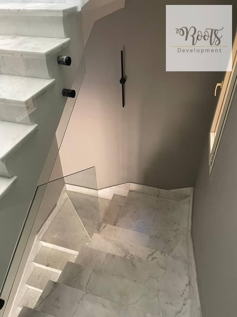 9 WhatsApp Image 2025-12-11 at 11.48. 05 AM (1). jpeg