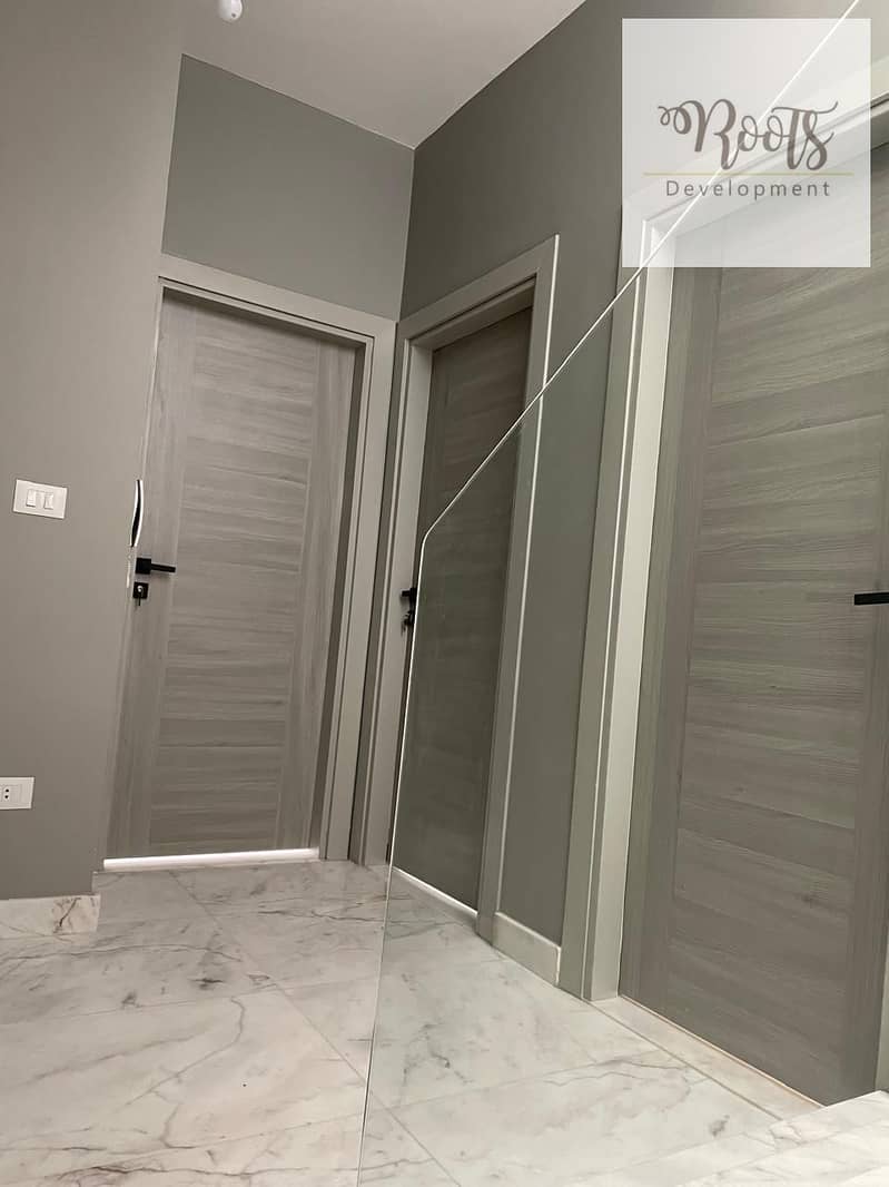 10 WhatsApp Image 2025-12-11 at 11.48. 10 AM. jpeg