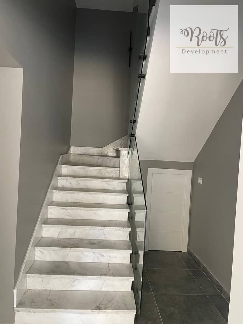 11 WhatsApp Image 2025-12-11 at 11.48. 05 AM. jpeg