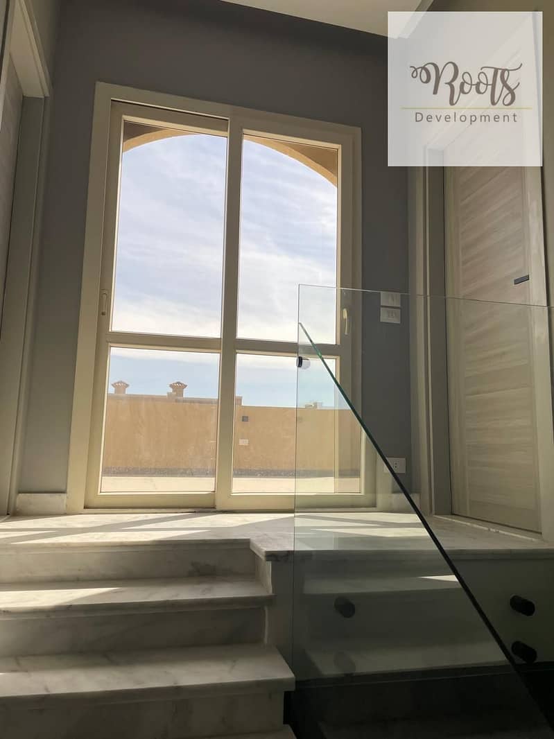 12 WhatsApp Image 2025-12-11 at 11.49. 32 AM. jpeg