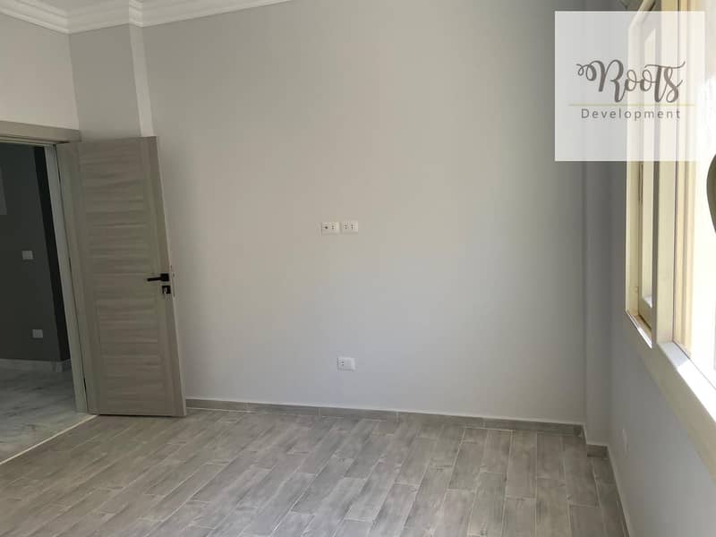 13 WhatsApp Image 2025-12-11 at 11.48. 16 AM. jpeg