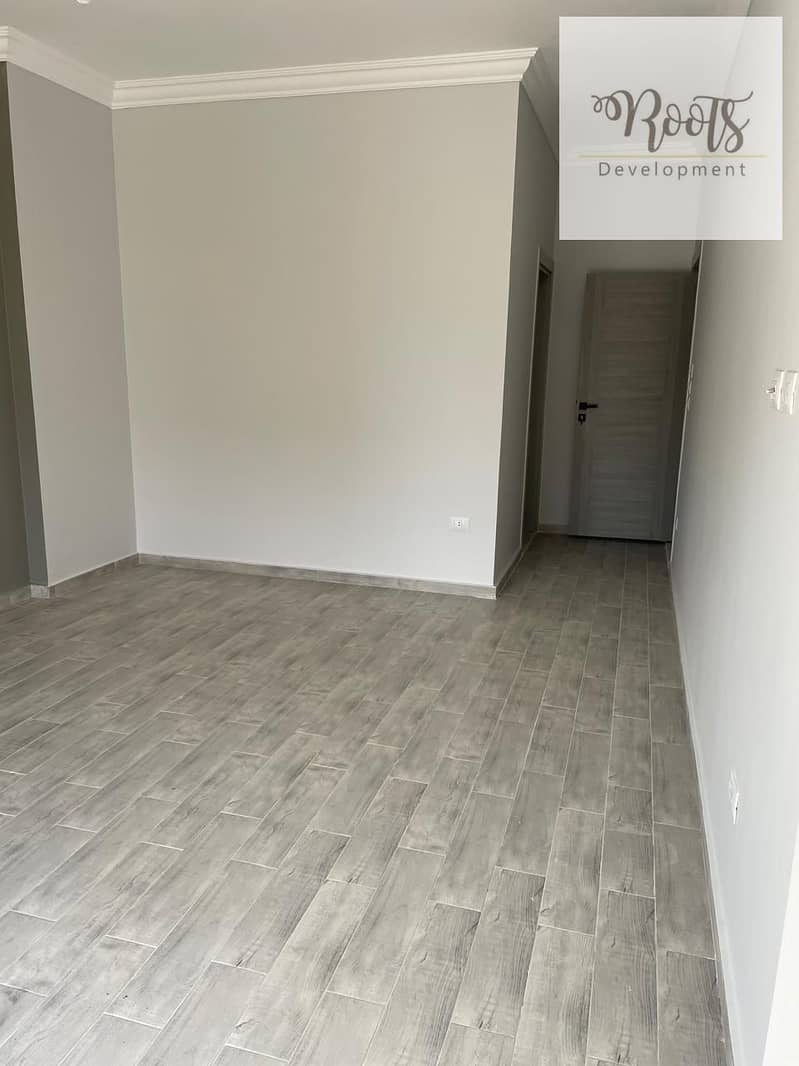 14 WhatsApp Image 2025-12-11 at 11.48. 25 AM. jpeg