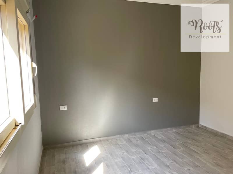 15 WhatsApp Image 2025-12-11 at 11.48. 15 AM. jpeg