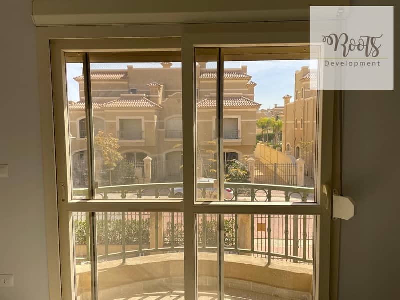 16 WhatsApp Image 2025-12-11 at 11.48. 23 AM. jpeg